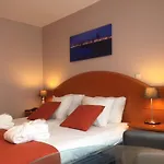 Acces Hotel